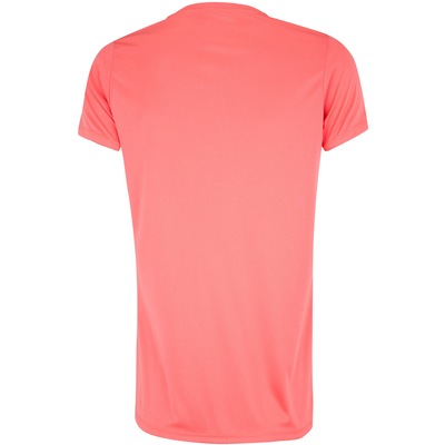Camiseta Mizuno Energy - Feminina - Foto 6