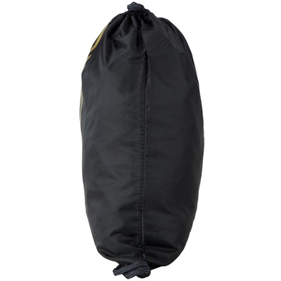Gym Sack Real Madrid 19/20 adidas - Foto 4
