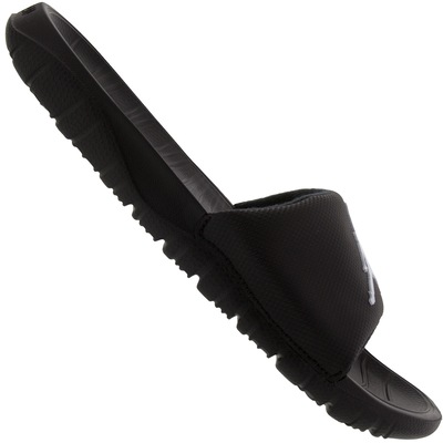 Chinelo Jordan Nike Break - Slide - Masculino - Foto 2