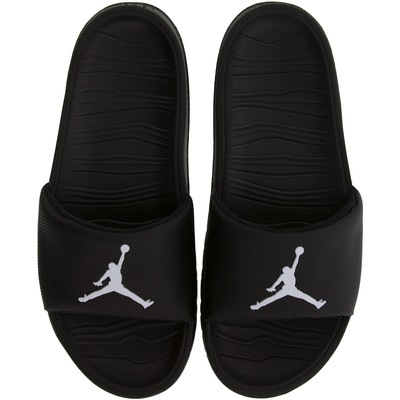 Chinelo Jordan Nike Break - Slide - Masculino - Foto 1