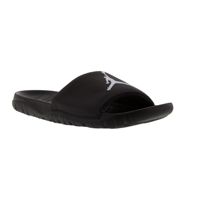 Chinelo Jordan Nike Break - Slide - Masculino - Foto 3