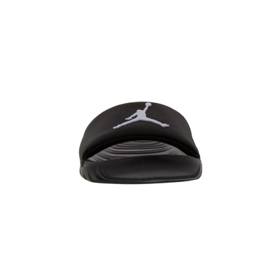 Chinelo Jordan Nike Break - Slide - Masculino - Foto 4