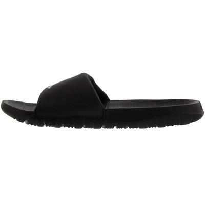 Chinelo Jordan Nike Break - Slide - Masculino - Foto 5