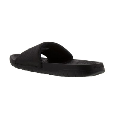 Chinelo Jordan Nike Break - Slide - Masculino - Foto 6