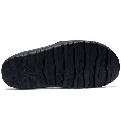Chinelo Jordan Nike Break - Slide - Masculino - Foto 4