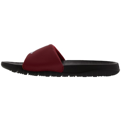 Chinelo Jordan Nike Break - Slide - Masculino - Foto 6