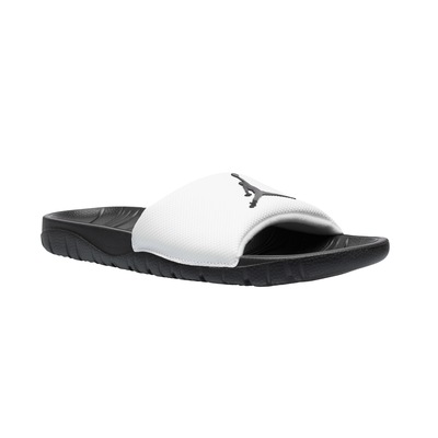 Chinelo Jordan Nike Break - Slide - Masculino - Foto 3
