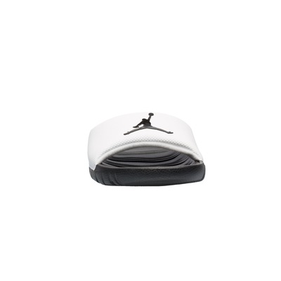 Chinelo Jordan Nike Break - Slide - Masculino - Foto 4