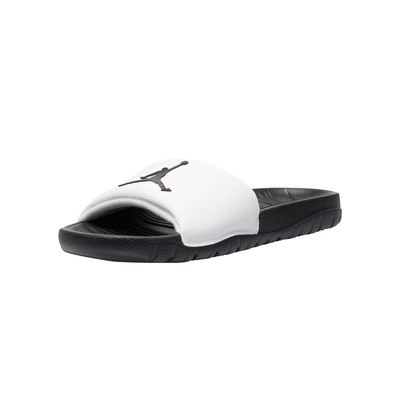 Chinelo Jordan Nike Break - Slide - Masculino - Foto 5