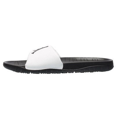 Chinelo Jordan Nike Break - Slide - Masculino - Foto 6