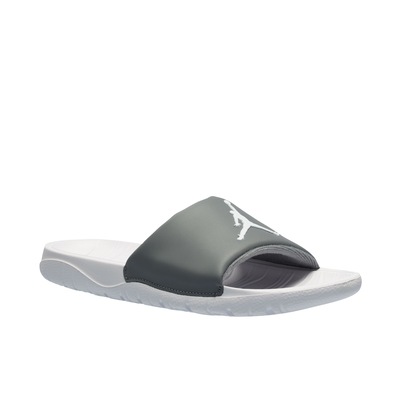 Chinelo Jordan Nike Break - Slide - Masculino - Foto 3