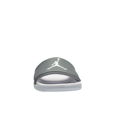 Chinelo Jordan Nike Break - Slide - Masculino - Foto 4