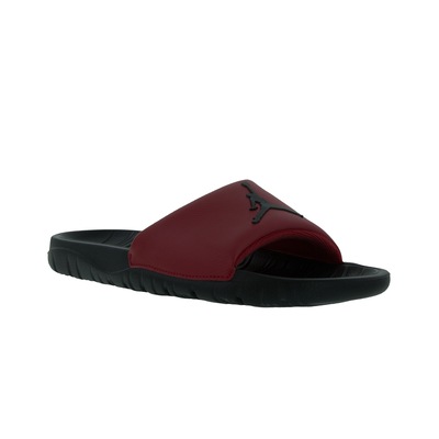Chinelo Jordan Nike Break - Slide - Masculino - Foto 3