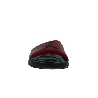 Chinelo Jordan Nike Break - Slide - Masculino - Foto 4