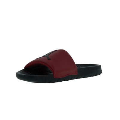 Chinelo Jordan Nike Break - Slide - Masculino - Foto 5
