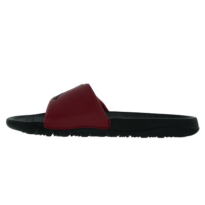 Chinelo Jordan Nike Break - Slide - Masculino - Foto 6