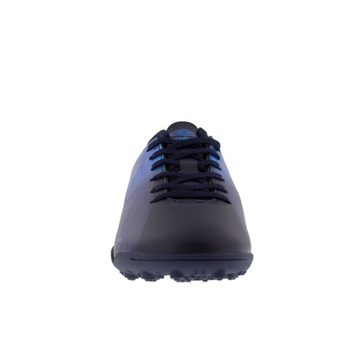 Chuteira Society Umbro Vibe II TF - Adulto - Foto 3