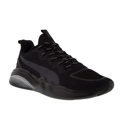 Tênis Puma LQDCell Tension - Masculino - Foto 2