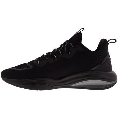Tênis Puma LQDCell Tension - Masculino - Foto 5