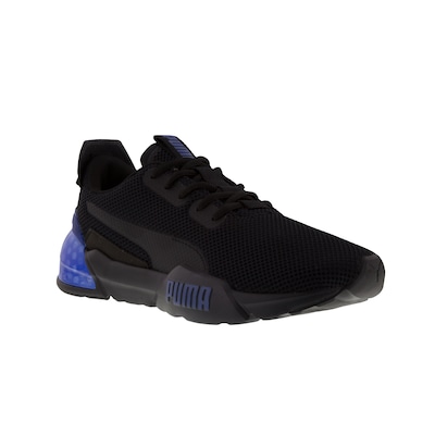 Tênis Puma Cell Phase - Masculino - Foto 2