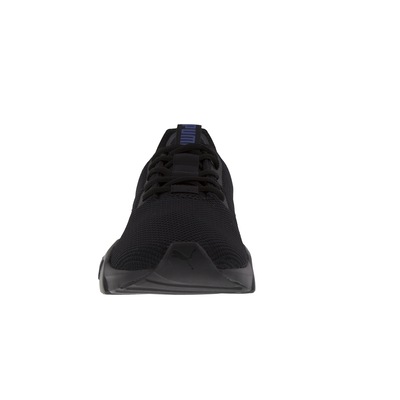 Tênis Puma Cell Phase - Masculino - Foto 3