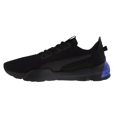 Tênis Puma Cell Phase - Masculino - Foto 5