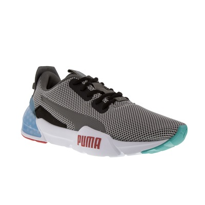 Tênis Puma Cell Phase - Masculino - Foto 2