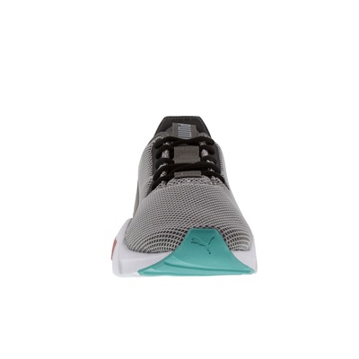 Tênis Puma Cell Phase - Masculino - Foto 3