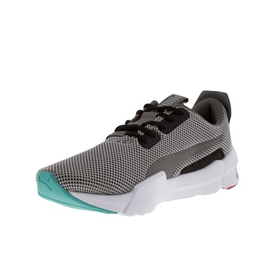 Tênis Puma Cell Phase - Masculino - Foto 4