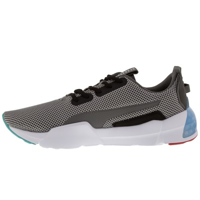 Tênis Puma Cell Phase - Masculino - Foto 5