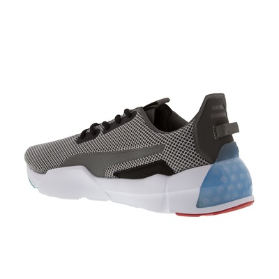 Tênis Puma Cell Phase - Masculino - Foto 6