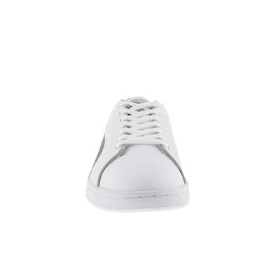 Tênis Puma MAPM Smash V2 - Unissex - Foto 3