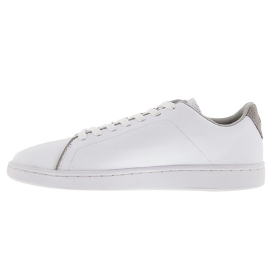 Tênis Puma MAPM Smash V2 - Unissex - Foto 5