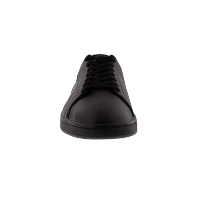 Tênis Puma MAPM Smash V2 - Unissex - Foto 3