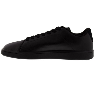 Tênis Puma MAPM Smash V2 - Unissex - Foto 5