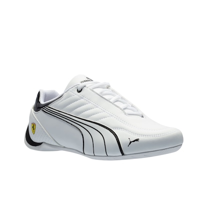Tênis Puma SF Future Kart Cat - Masculino - Foto 2