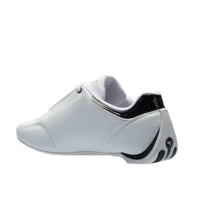Tênis Puma SF Future Kart Cat - Masculino - Foto 6