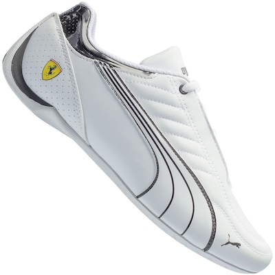 Tênis Puma SF Future Kart Cat - Masculino - Foto 1