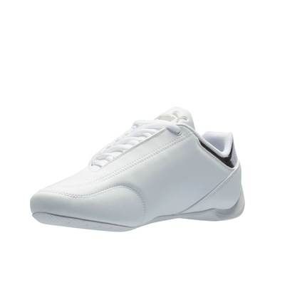 Tênis Puma MAPM Future Kart Cat - Masculino - Foto 4