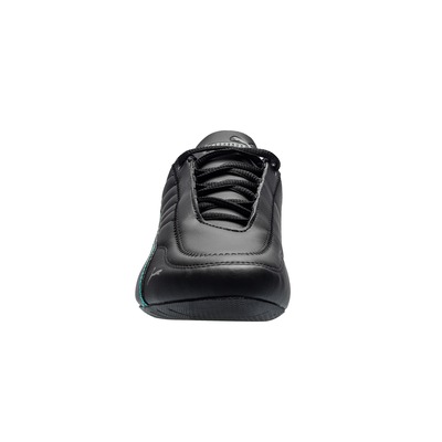 Tênis Puma MAPM Future Kart Cat - Masculino - Foto 3