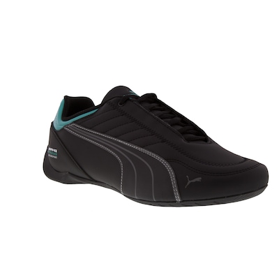 Tênis Puma MAPM Future Kart Cat - Masculino - Foto 2