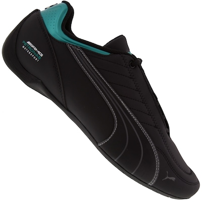 Tênis Puma MAPM Future Kart Cat - Masculino - Foto 1