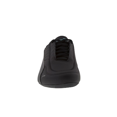 Tênis Puma MAPM Future Kart Cat - Masculino - Foto 3