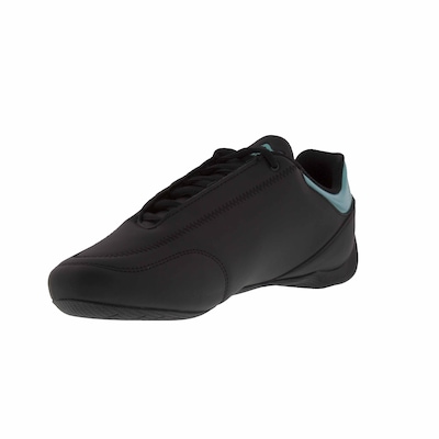 Tênis Puma MAPM Future Kart Cat - Masculino - Foto 4