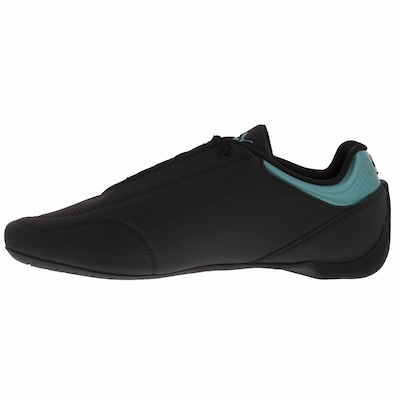 Tênis Puma MAPM Future Kart Cat - Masculino - Foto 5