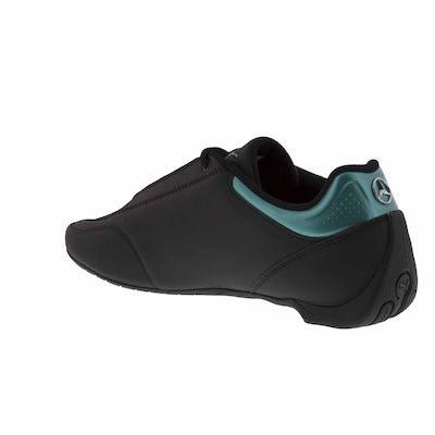 Tênis Puma MAPM Future Kart Cat - Masculino - Foto 6