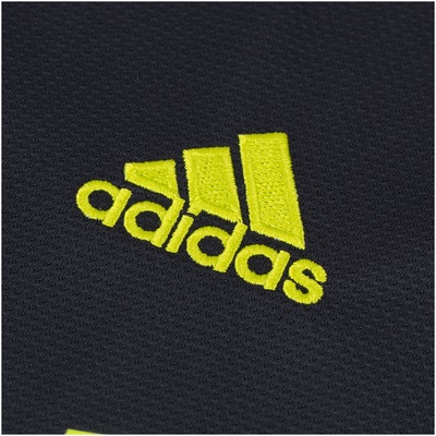 Camisa do Flamengo III 2019 adidas - Masculina - Foto 6