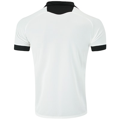 Camisa do Vasco da Gama III 2019 Diadora - Masculina - Foto 2