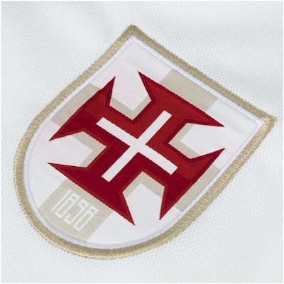 Camisa do Vasco da Gama III 2019 Diadora - Masculina - Foto 4