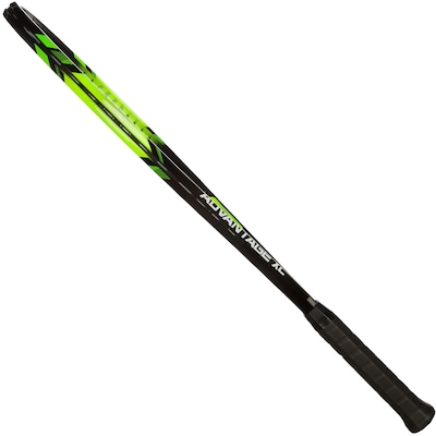 Raquete de Tênis Wilson Advantage XL - Foto 3